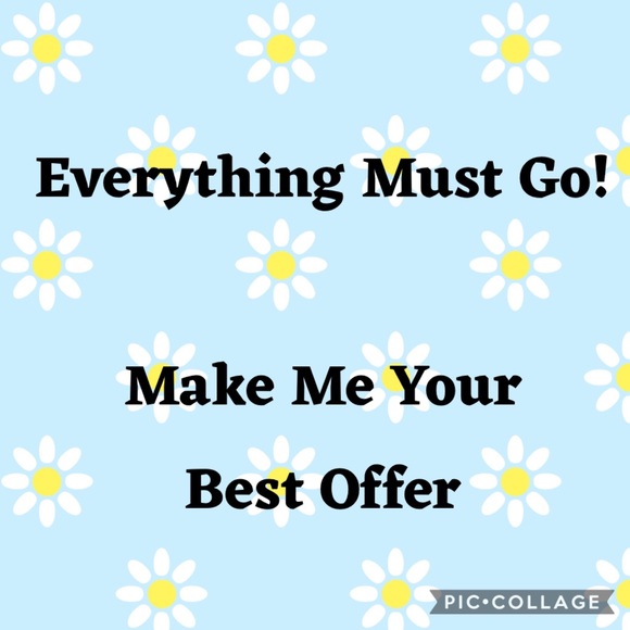 Make me a offer! - Picture 3 of 11